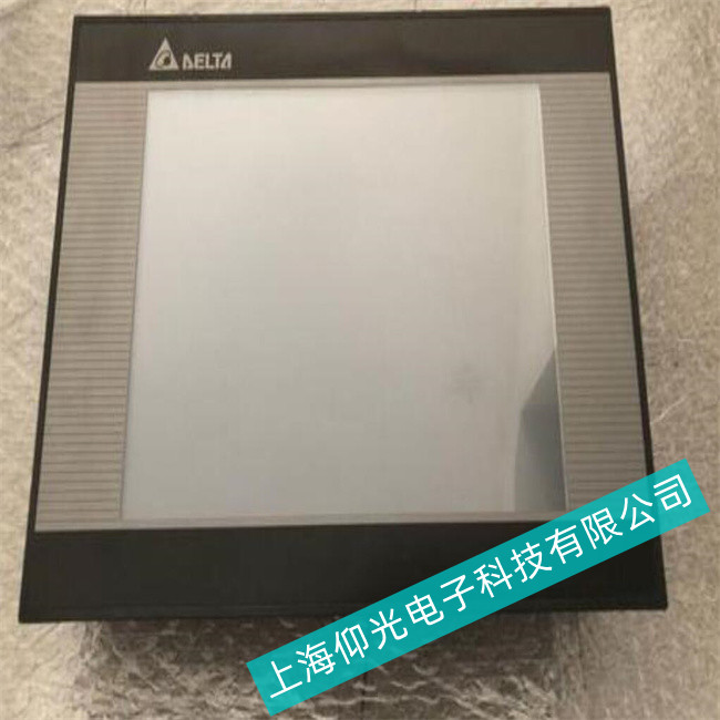 �_�_DOP-ACϵ���|�����S��������I�������Դ����ϣ�