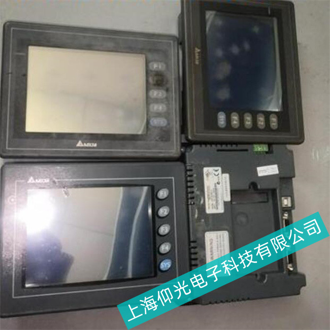 �_�_DOP-ACϵ���|�������治���ГQ����������