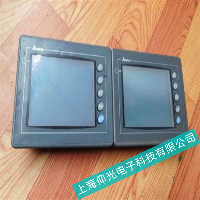 �_(t��i)�_(d��)�|�����S�ޏS���Ԓ(13817011982)