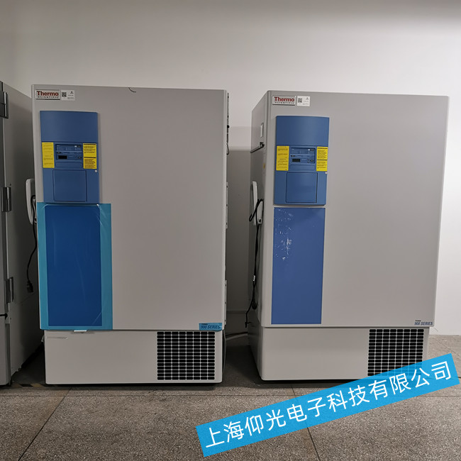 ِĬ�w���͜ر�����F������ô�Ų�ԭ�����S�޷���