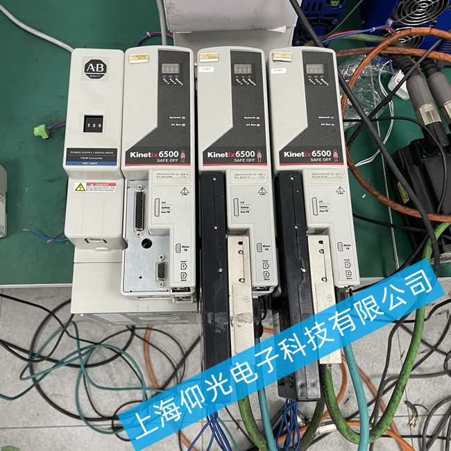 �K��AB Kinetix 5500�ŷ�������S39�S��