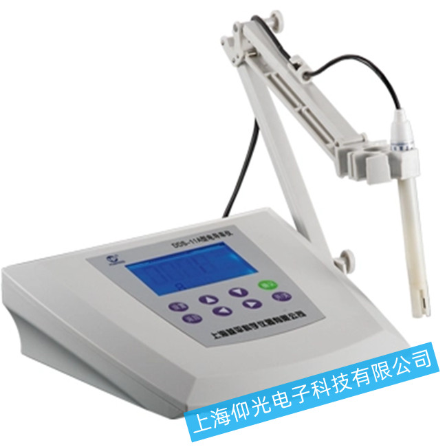 DDS-11A/307 늌��ʃx�x��ָᘲ�����������ô�Ų飿