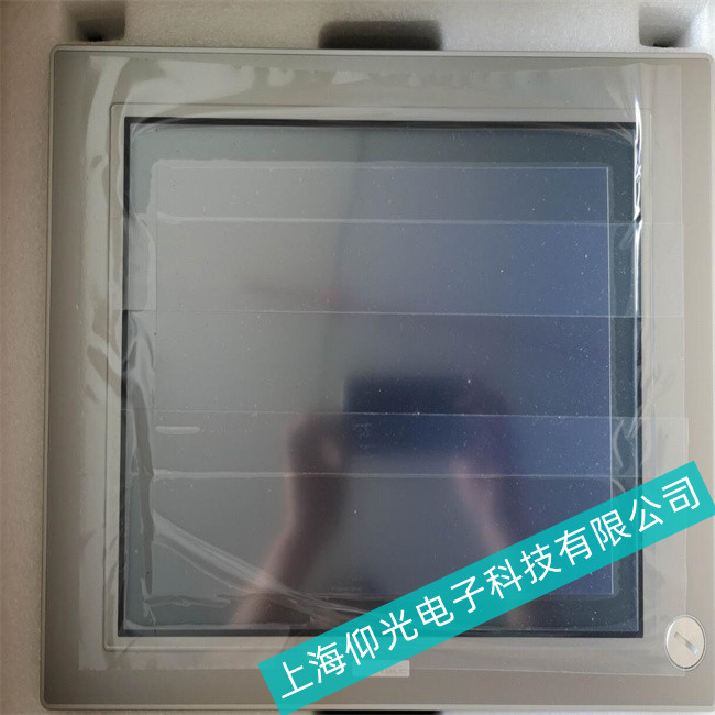 ����S����܇������˹���ؙCps5000��Ҋ����