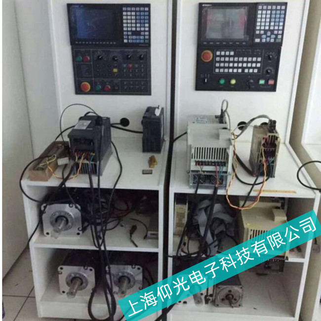 ���Һ������ؙC(j��)Ӳ����������M(j��n)�з����z�y