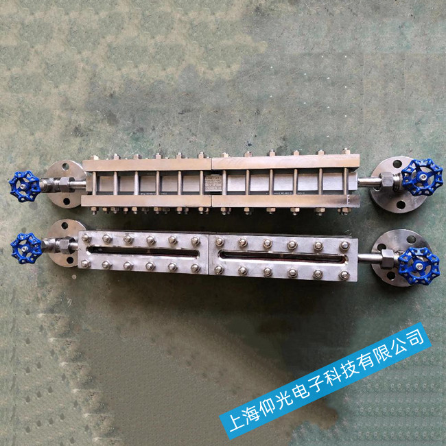 ��λҺλ�x���S��-������ҺλӋ(j��)�����Ų�