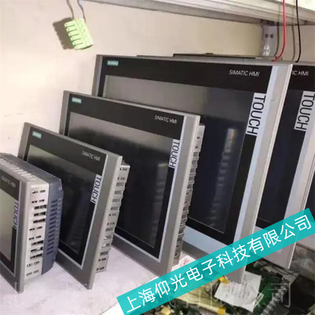 �V�|���ؙC(j��)�S�ޏS��ַ---�Ϻ�������ӿƼ�