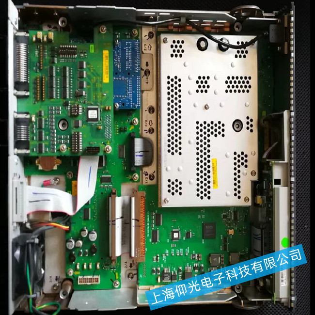 �迹�����x�����_�C���ԙz���^����Ҫ��ξS����