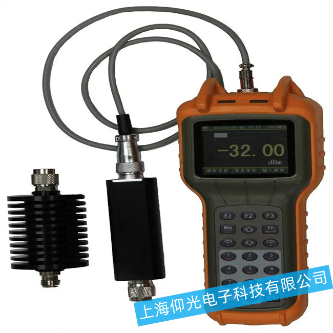 ���l����Ӌ(j��)��Ҋ�@ʾ�ȹ��ϾS��-�Ϻ��������