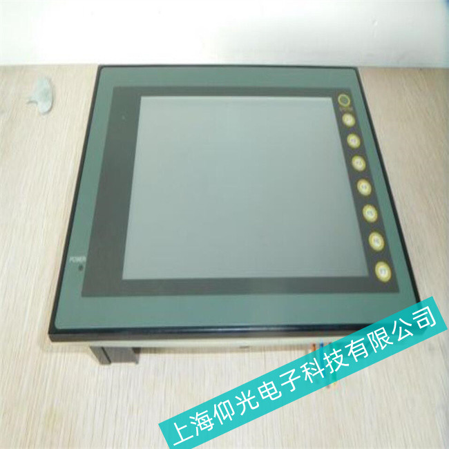 �V�ݸ�ʿ�˙C(j��)�����|����У���|���S�ގ���