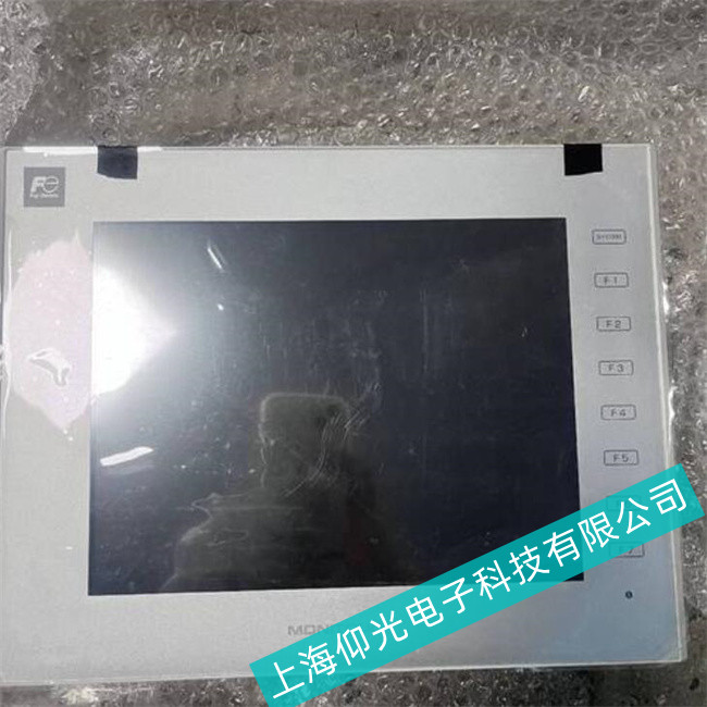 ����FUJI��ʿ�|��һ�w�C�|��푑�(y��ng)���ˆ��}������