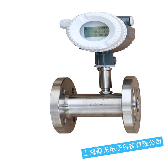 �u������Ӌ��岻���򆢄Ӯ����ȹ��ϾS��