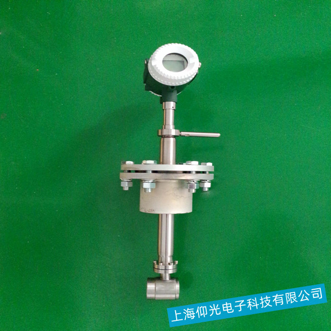 ��Ҋ����ʽ����Ӌ���ϵ��ų��k��