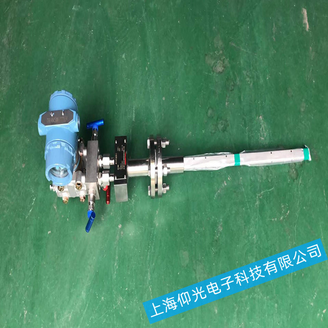 ����������Ӌ��Ҋ������ξS���Ų���