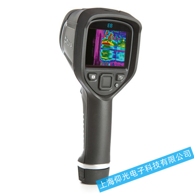 �t������x�����o����(w��n)������ȹ�����ξS�ޣ�