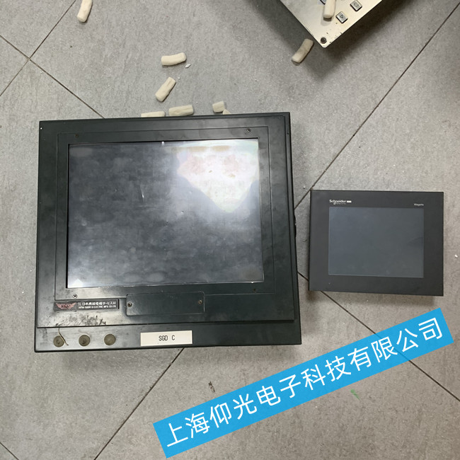 JRCS���ؙC�S�� SMS-22�_���˙C�o�@ʾ�S�޷���