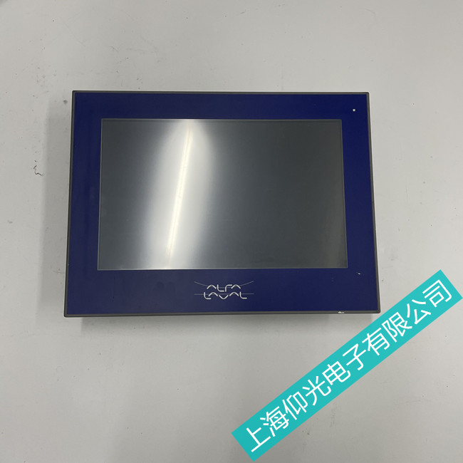 �ζ��^(q��)SIEMENS���T���|����Һ���(q��)��(d��ng)�p�Ĺ��ϾS�޿����T����(w��)