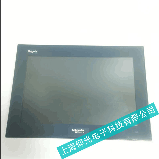 �S�ޏS�ҿ��Y(ji��)ʩ�͵�PLC����ԭ�����