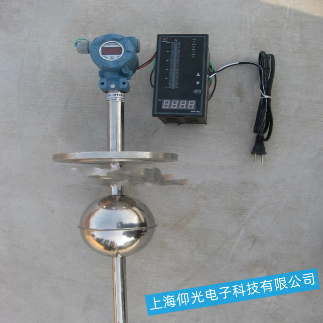 ����ҺλӋ(j��)��Ҋָʾ�������ȹ�����ô�ޏ�(f��)��