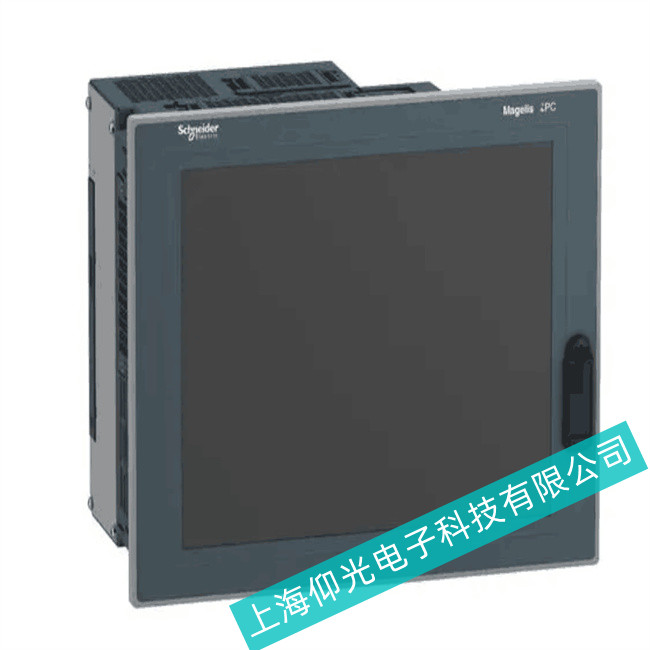 ʩ�͵�LXM32AD18N4���ؙC(j��)Ӳ�P(p��n)���C(j��)���ϾS��