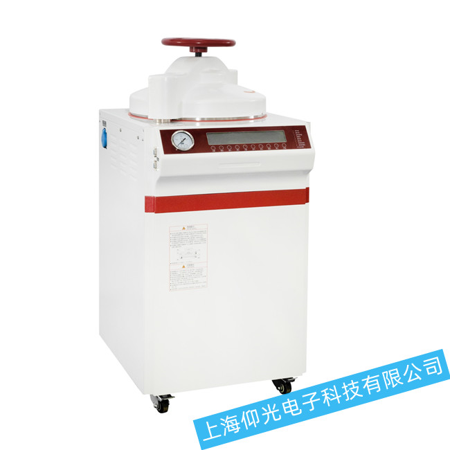 ��ѸBXM-60EI��ʽ����������������r(sh��)����ԭ���Ų�