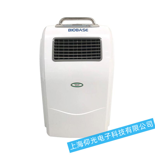 ���ƿ՚������C(j��)�߉���(b��o)������ԭ���Ų�