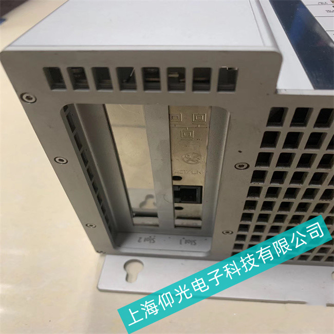 Beckhoff�������ؙC(j��)CX5100ϵ���·������U�z�ľS������