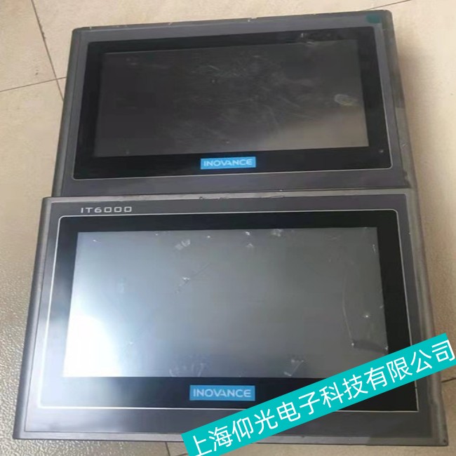 �}��Fuji��ʿ�|����UG630H-XH1�o�������ϾS��