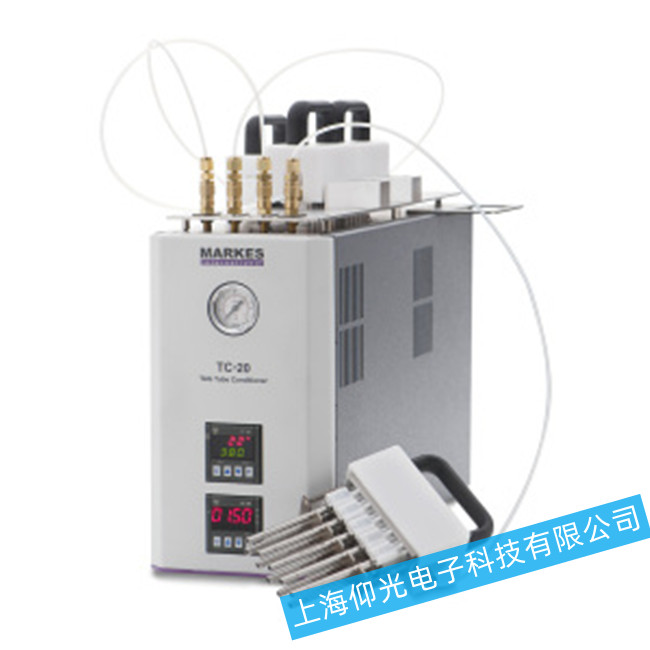 Ӣ������˼TC-20�������ϻ��x�Դ�_�������@ʾ�������ϙz�鷽��