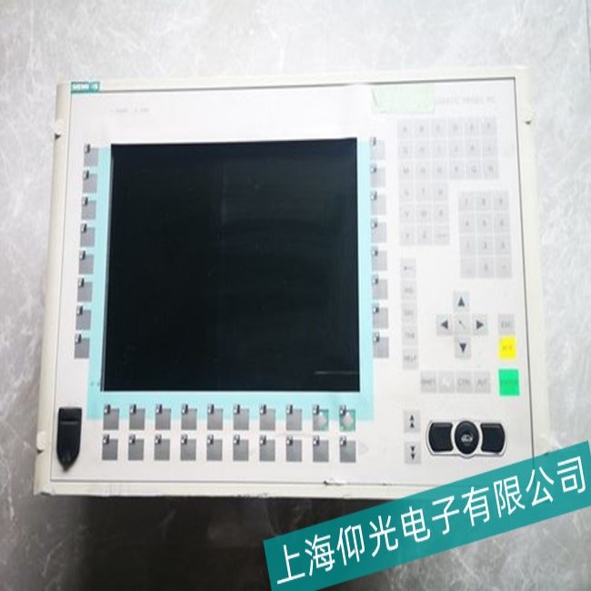 �ӳ�SIEMENS���T�ӹ��ؙCPC677�_�C�]�������ϙz�y�S��  