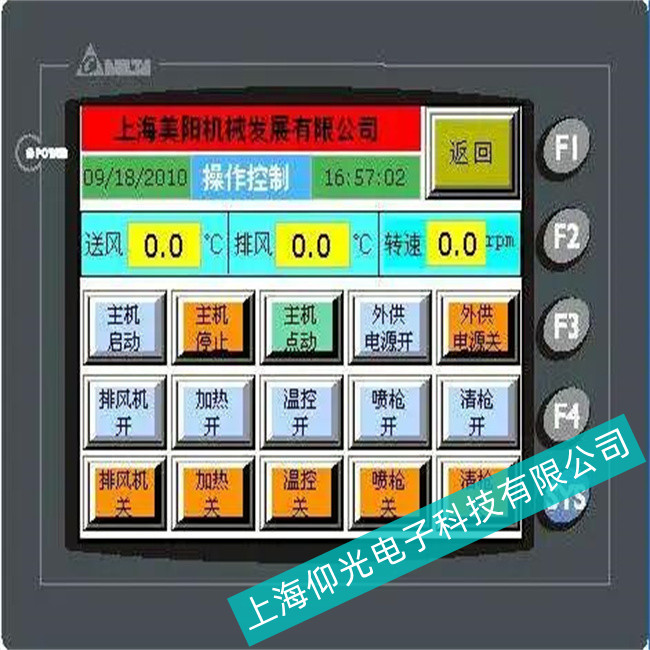 �Wķ���|����NS10ϵ�л������ϾS�ޣ�һ���Ͷ���