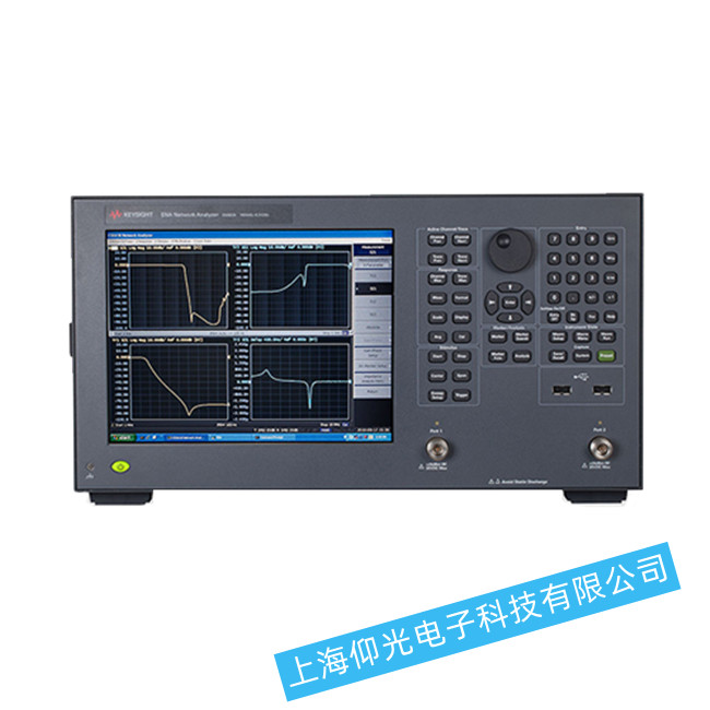 �K��E5063A�ǵ�ENAʸ���W�j�����x�o���_�C�S��