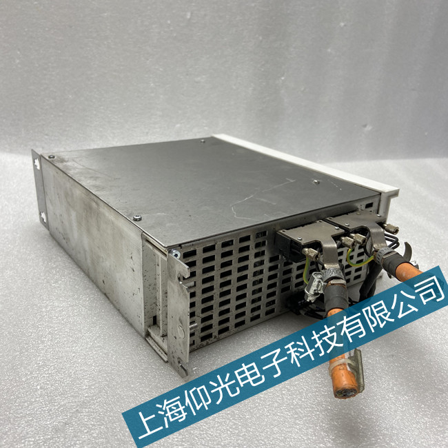 �B�Ƹ۱����ŷ���F504����늉��oЧ�S��