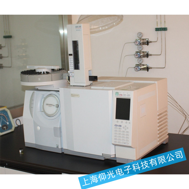 �u�����ɫ�V�|(zh��)�V(li��n)�Ãx����ԭ��������ų�����