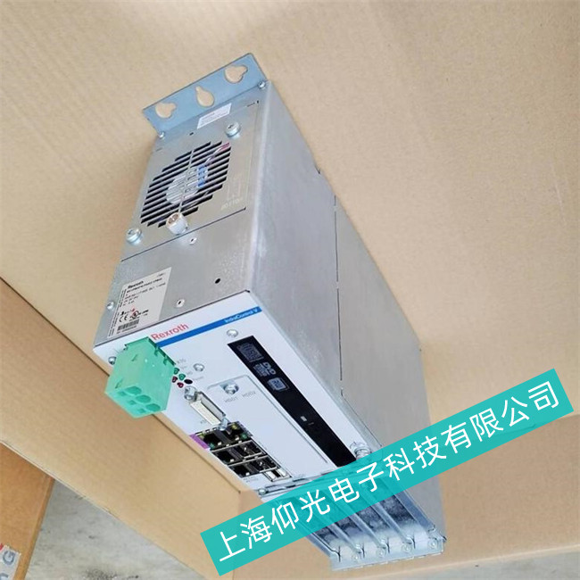 Rexroth����ʿ�����ؙCVPB40.3�������ԭ��