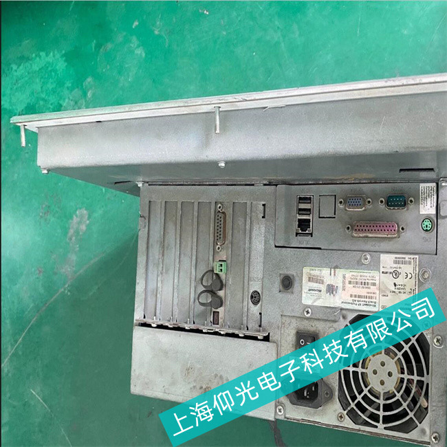 Rexroh����ʿ�����ؙCVPB40.3�L�ȹ������C���܆���ԭ��