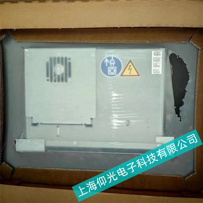 �����^(q��)Rexroh��(gu��)��ʿ��(l��)���ؙC(j��)VPB40.3��늺��������Q����