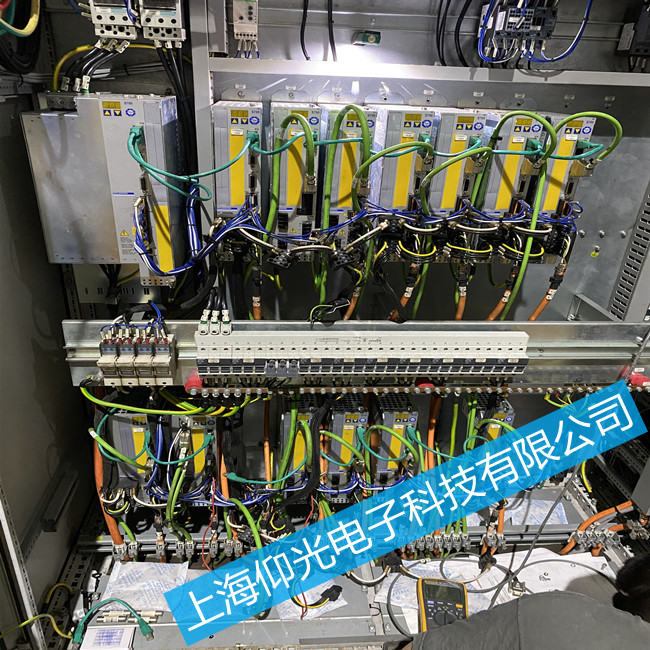 �Ơ�Ħ���ŷ��(q��)�����S�� S70362-PBNANA��F12�S��