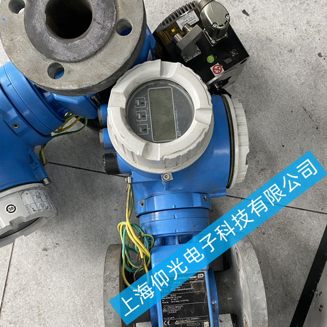 ��E+H 늴�����Ӌ(j��)�S��-E+H�|(zh��)������Ӌ(j��)ܛ�����}