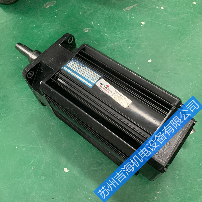 �������ŷ�늙C(j��)��푹��ϾS�޷���