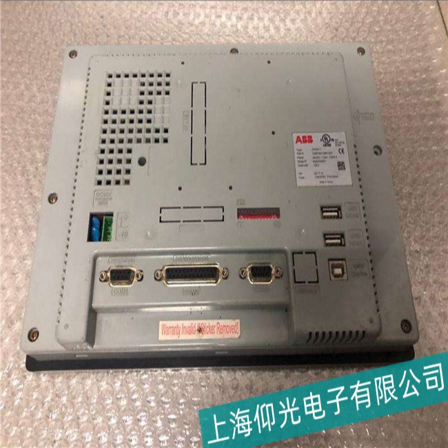 ���ABB�|�����Ȳ��������ϾS�޸��Q�����κ���̖