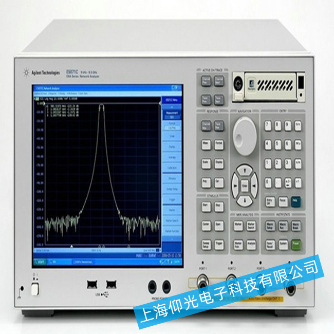 �S���迹�����x�@ʾ��Ļ���ϣ�����������