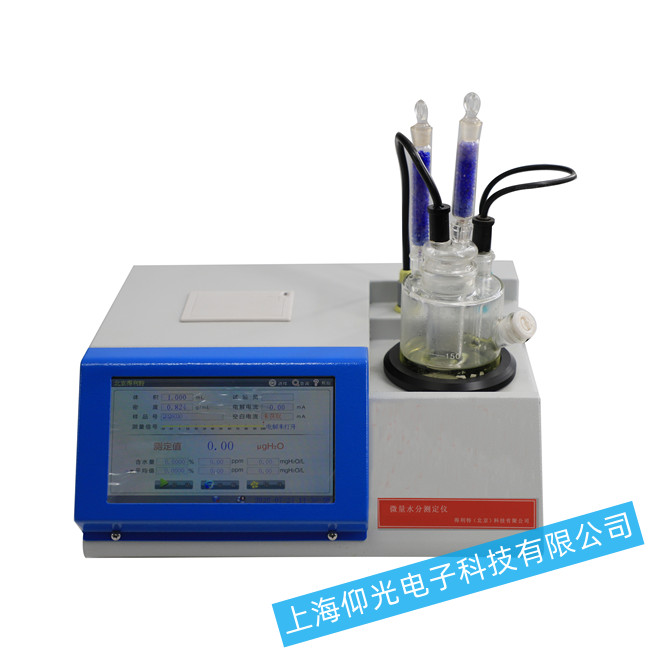 ˮ�֜y���x��Ҋ���φ��}�Ų�S��