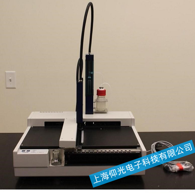 �Ϻ����ܱ���ɫ�V�x�@�F��β��������Ų�ԭ����