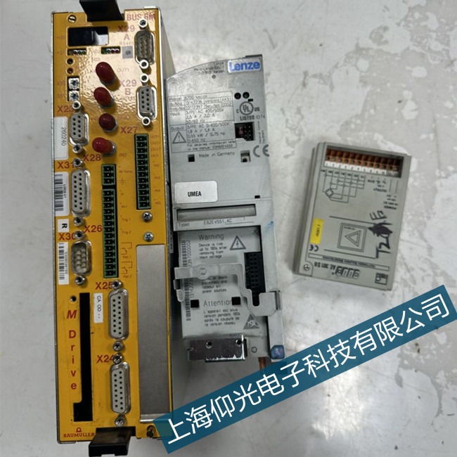 ���ݰ������U�ט������(q��)����85���a�S��