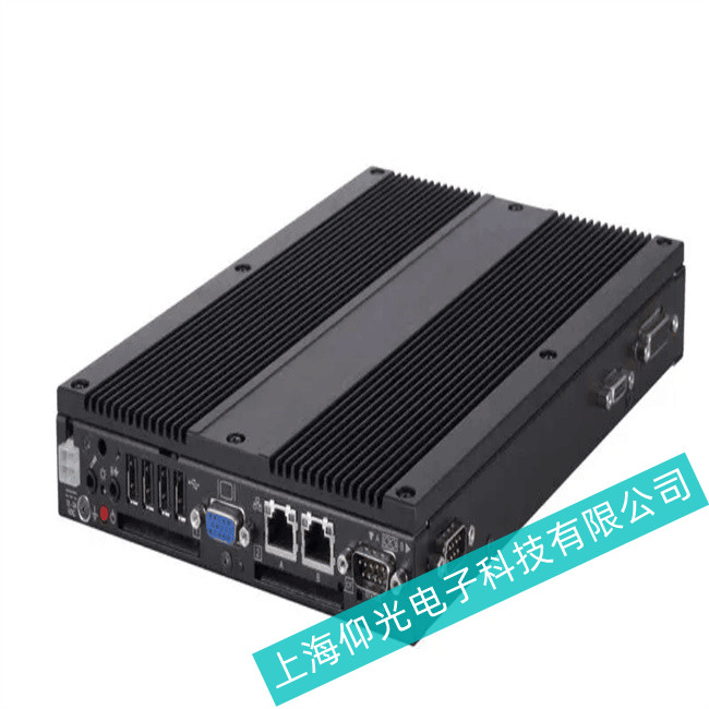 �S���ձ�CONTEC��̩�˹��ؙC��늺�������ԭ��