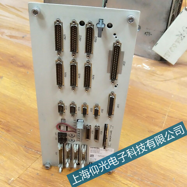 ̫�}(c��ng)���T��ϵ�y(t��ng)207993���ϴ��a�S�����ļ�