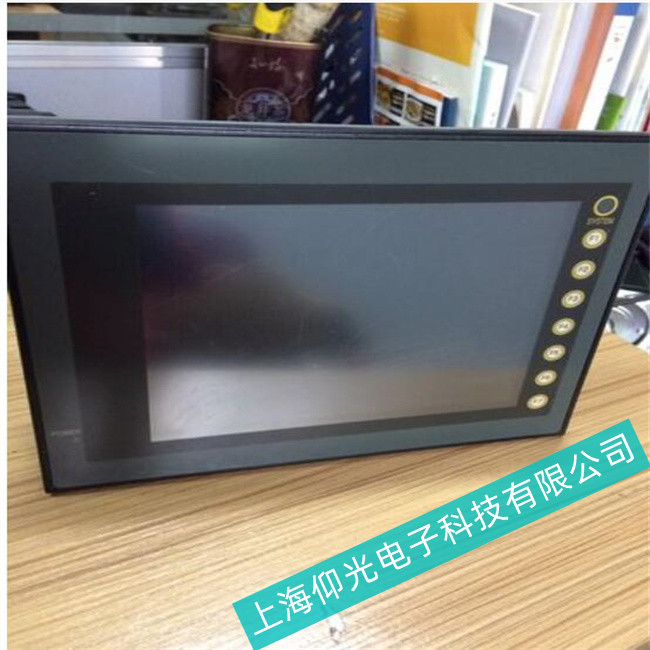 ��ʿ�|����TS2060�S����늟����U���ϾS�ޣ����ɽ��