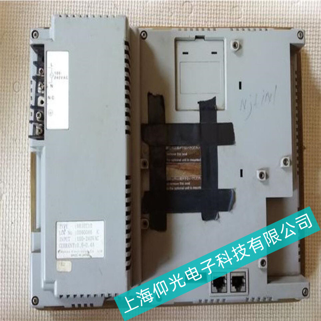 �Ϻ���ʿ�|����TS2060������ϬF(xi��n)������Щ�������T�S�ޣ�