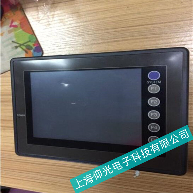 ��ʿ�|����TS2060�|������������----������S��