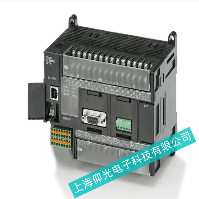 �Wķ��PLC���ؙC(j��)��늛](m��i)���κη���(y��ng)������������ԭ����